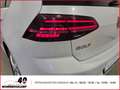 Volkswagen Golf VII Comfortline 1.4 TSI+Automatik+Naiv+Klima+PDC+K Wit - thumbnail 19