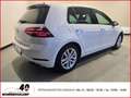 Volkswagen Golf VII Comfortline 1.4 TSI+Automatik+Naiv+Klima+PDC+K Wit - thumbnail 2