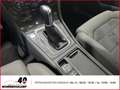 Volkswagen Golf VII Comfortline 1.4 TSI+Automatik+Naiv+Klima+PDC+K Wit - thumbnail 16