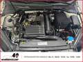 Volkswagen Golf VII Comfortline 1.4 TSI+Automatik+Naiv+Klima+PDC+K Wit - thumbnail 15