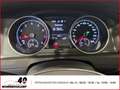 Volkswagen Golf VII Comfortline 1.4 TSI+Automatik+Naiv+Klima+PDC+K Wit - thumbnail 9