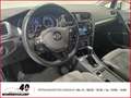 Volkswagen Golf VII Comfortline 1.4 TSI+Automatik+Naiv+Klima+PDC+K Wit - thumbnail 5