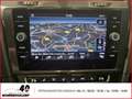 Volkswagen Golf VII Comfortline 1.4 TSI+Automatik+Naiv+Klima+PDC+K Wit - thumbnail 10