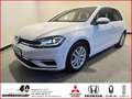 Volkswagen Golf VII Comfortline 1.4 TSI+Automatik+Naiv+Klima+PDC+K Wit - thumbnail 1