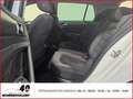 Volkswagen Golf VII Comfortline 1.4 TSI+Automatik+Naiv+Klima+PDC+K Wit - thumbnail 7