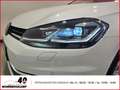 Volkswagen Golf VII Comfortline 1.4 TSI+Automatik+Naiv+Klima+PDC+K Wit - thumbnail 20