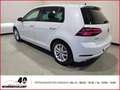 Volkswagen Golf VII Comfortline 1.4 TSI+Automatik+Naiv+Klima+PDC+K Wit - thumbnail 4