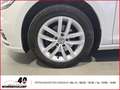 Volkswagen Golf VII Comfortline 1.4 TSI+Automatik+Naiv+Klima+PDC+K Wit - thumbnail 13