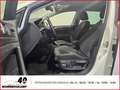 Volkswagen Golf VII Comfortline 1.4 TSI+Automatik+Naiv+Klima+PDC+K Wit - thumbnail 6