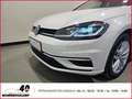 Volkswagen Golf VII Comfortline 1.4 TSI+Automatik+Naiv+Klima+PDC+K Wit - thumbnail 18