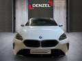 BMW 118 d 5-Türer F70 B47 Weiß - thumbnail 5