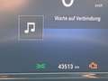 Opel Astra L ST 1.2T WirelessCharg,Navi,Parkpilot Blau - thumbnail 12