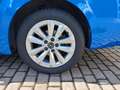 Opel Astra L ST 1.2T WirelessCharg,Navi,Parkpilot Blau - thumbnail 19