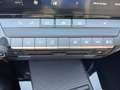 Opel Astra L ST 1.2T WirelessCharg,Navi,Parkpilot Blau - thumbnail 16