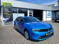 Opel Astra L ST 1.2T WirelessCharg,Navi,Parkpilot Blau - thumbnail 5