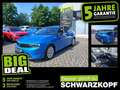 Opel Astra L ST 1.2T WirelessCharg,Navi,Parkpilot Blau - thumbnail 1