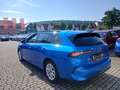Opel Astra L ST 1.2T WirelessCharg,Navi,Parkpilot Blau - thumbnail 3