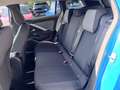 Opel Astra L ST 1.2T WirelessCharg,Navi,Parkpilot Blau - thumbnail 17
