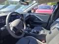 Opel Astra L ST 1.2T WirelessCharg,Navi,Parkpilot Blau - thumbnail 7