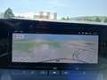 Opel Astra L ST 1.2T WirelessCharg,Navi,Parkpilot Blau - thumbnail 14