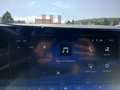 Opel Astra L ST 1.2T WirelessCharg,Navi,Parkpilot Blau - thumbnail 15
