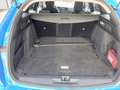 Opel Astra L ST 1.2T WirelessCharg,Navi,Parkpilot Blau - thumbnail 18