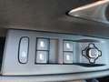 Opel Astra L ST 1.2T WirelessCharg,Navi,Parkpilot Blau - thumbnail 9