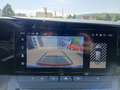 Opel Astra L ST 1.2T WirelessCharg,Navi,Parkpilot Blau - thumbnail 13