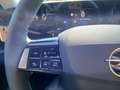 Opel Astra L ST 1.2T WirelessCharg,Navi,Parkpilot Blau - thumbnail 10