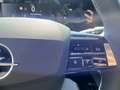 Opel Astra L ST 1.2T WirelessCharg,Navi,Parkpilot Blau - thumbnail 11