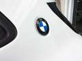 BMW X2 sDrive 18dA Blanco - thumbnail 21