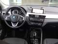 BMW X2 sDrive 18dA Weiß - thumbnail 7