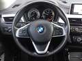 BMW X2 sDrive 18dA Wit - thumbnail 11