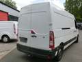 Renault Master 2.3l Blue dCi Euro 6 L3 H2/ Klima, Tel, AHK, PDC Weiß - thumbnail 4