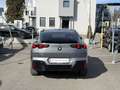 BMW X2 20d MHEV xDrive Aut. M-Sport Pro AHK HeadUp 20"... Grau - thumbnail 5