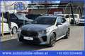 BMW X2 20d MHEV xDrive Aut. M-Sport Pro AHK HeadUp 20"... Grau - thumbnail 1
