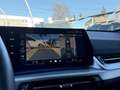 BMW X2 20d MHEV xDrive Aut. M-Sport Pro AHK HeadUp 20"... Grau - thumbnail 23