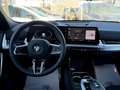 BMW X2 20d MHEV xDrive Aut. M-Sport Pro AHK HeadUp 20"... Grau - thumbnail 16