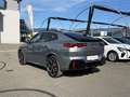 BMW X2 20d MHEV xDrive Aut. M-Sport Pro AHK HeadUp 20"... Grau - thumbnail 39