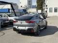 BMW X2 20d MHEV xDrive Aut. M-Sport Pro AHK HeadUp 20"... Grau - thumbnail 4
