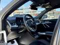 BMW X2 20d MHEV xDrive Aut. M-Sport Pro AHK HeadUp 20"... Grau - thumbnail 14