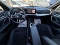 BMW X2 20d MHEV xDrive Aut. M-Sport Pro AHK HeadUp 20"... Grau - thumbnail 13