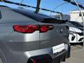 BMW X2 20d MHEV xDrive Aut. M-Sport Pro AHK HeadUp 20"... Grau - thumbnail 37