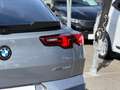 BMW X2 20d MHEV xDrive Aut. M-Sport Pro AHK HeadUp 20"... Grau - thumbnail 35