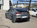 BMW X2 20d MHEV xDrive Aut. M-Sport Pro AHK HeadUp 20"... Grau - thumbnail 6