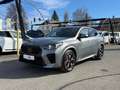 BMW X2 20d MHEV xDrive Aut. M-Sport Pro AHK HeadUp 20"... Grau - thumbnail 38