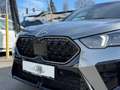 BMW X2 20d MHEV xDrive Aut. M-Sport Pro AHK HeadUp 20"... Grau - thumbnail 36
