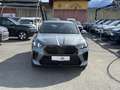 BMW X2 20d MHEV xDrive Aut. M-Sport Pro AHK HeadUp 20"... Grau - thumbnail 2