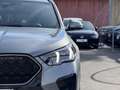 BMW X2 20d MHEV xDrive Aut. M-Sport Pro AHK HeadUp 20"... Grau - thumbnail 34