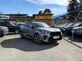 BMW X2 20d MHEV xDrive Aut. M-Sport Pro AHK HeadUp 20"... Grau - thumbnail 40